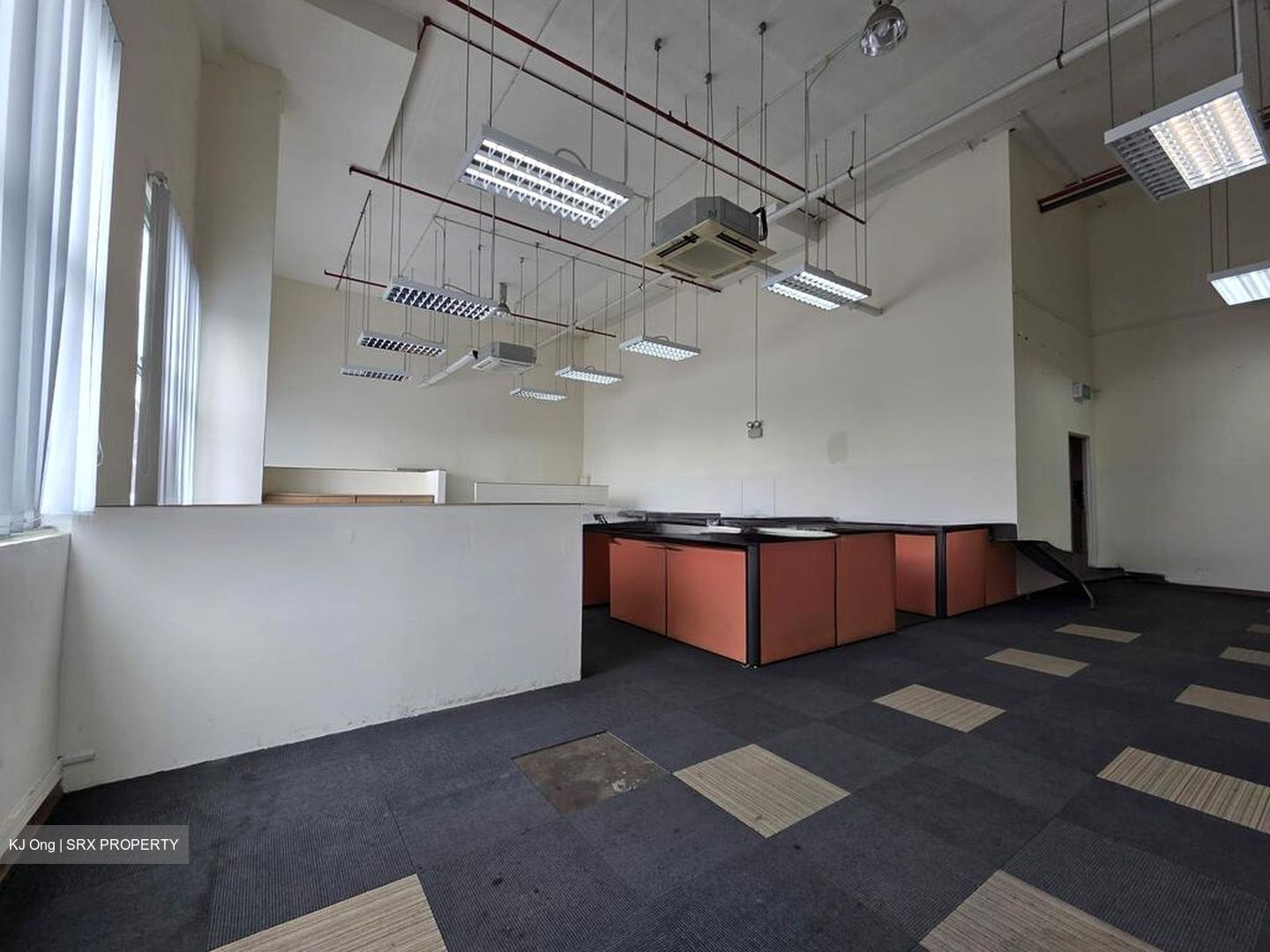 Zagro Global Hub (D25), Factory #511690061